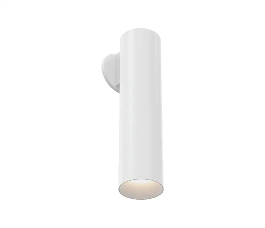 EUROFASE, WHISKEY WALL MOUNT, WALL SCONCES