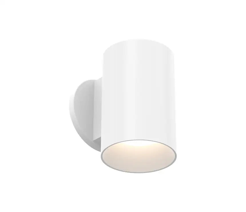 EUROFASE, WHISKEY WALL MOUNT, WALL SCONCES