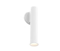 EUROFASE, WHISKEY WALL MOUNT, WALL SCONCES