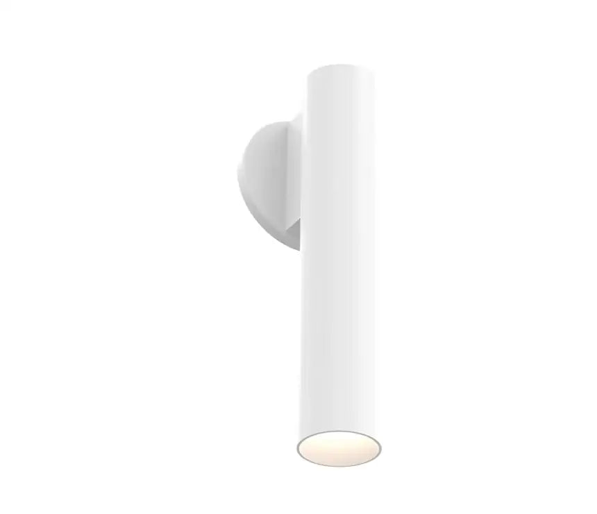 EUROFASE, WHISKEY WALL MOUNT, WALL SCONCES