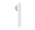 EUROFASE, WHISKEY WALL MOUNT, WALL SCONCES