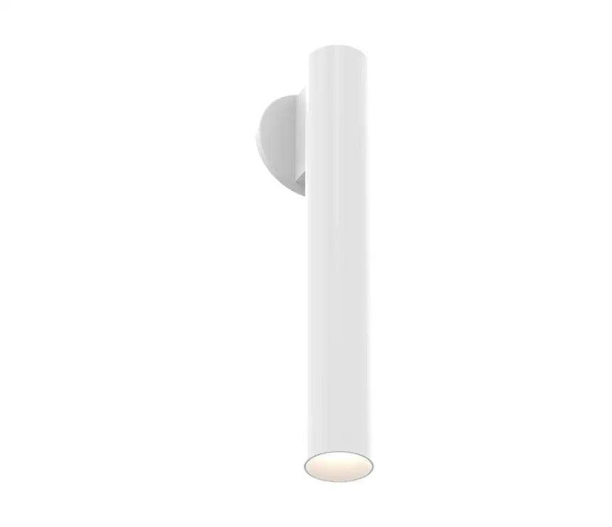 EUROFASE, WHISKEY WALL MOUNT, WALL SCONCES