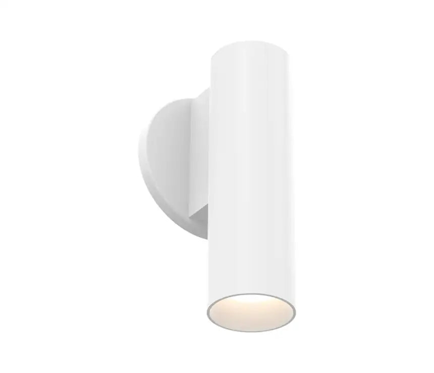 EUROFASE, WHISKEY WALL MOUNT, WALL SCONCES