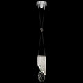 FINE ART LAMPS, ARIA PENDANT, PENDANT LIGHT