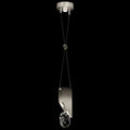 FINE ART LAMPS, ARIA PENDANT, PENDANT LIGHT