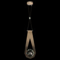 FINE ART LAMPS, ARIA PENDANT, PENDANT LIGHT