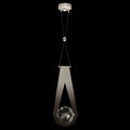 FINE ART LAMPS, ARIA PENDANT, PENDANT LIGHT
