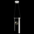 FINE ART LAMPS, ARIA PENDANT, PENDANT LIGHT