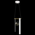 FINE ART LAMPS, ARIA PENDANT, PENDANT LIGHT