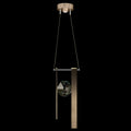 FINE ART LAMPS, ARIA PENDANT, PENDANT LIGHT