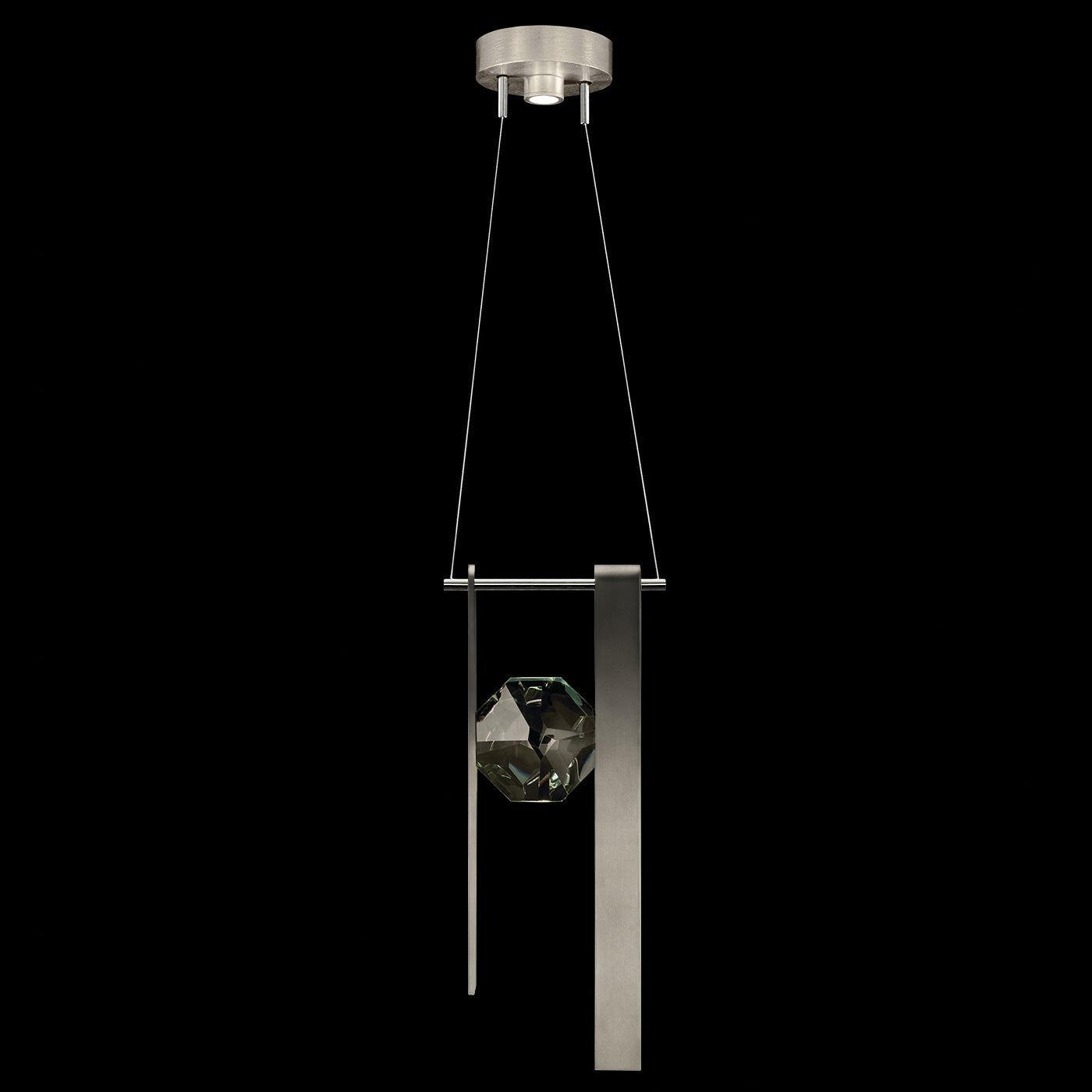 FINE ART LAMPS, ARIA PENDANT, PENDANT LIGHT