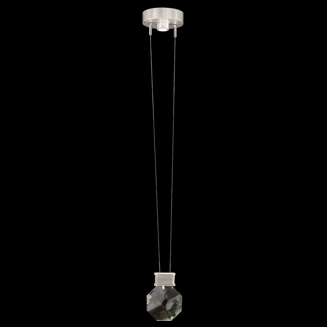 FINE ART LAMPS, ARIA PENDANT, PENDANT LIGHT