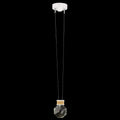 FINE ART LAMPS, ARIA PENDANT, PENDANT LIGHT