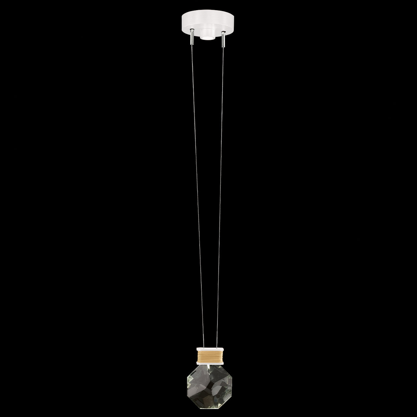 FINE ART LAMPS, ARIA PENDANT, PENDANT LIGHT