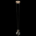 FINE ART LAMPS, ARIA PENDANT, PENDANT LIGHT