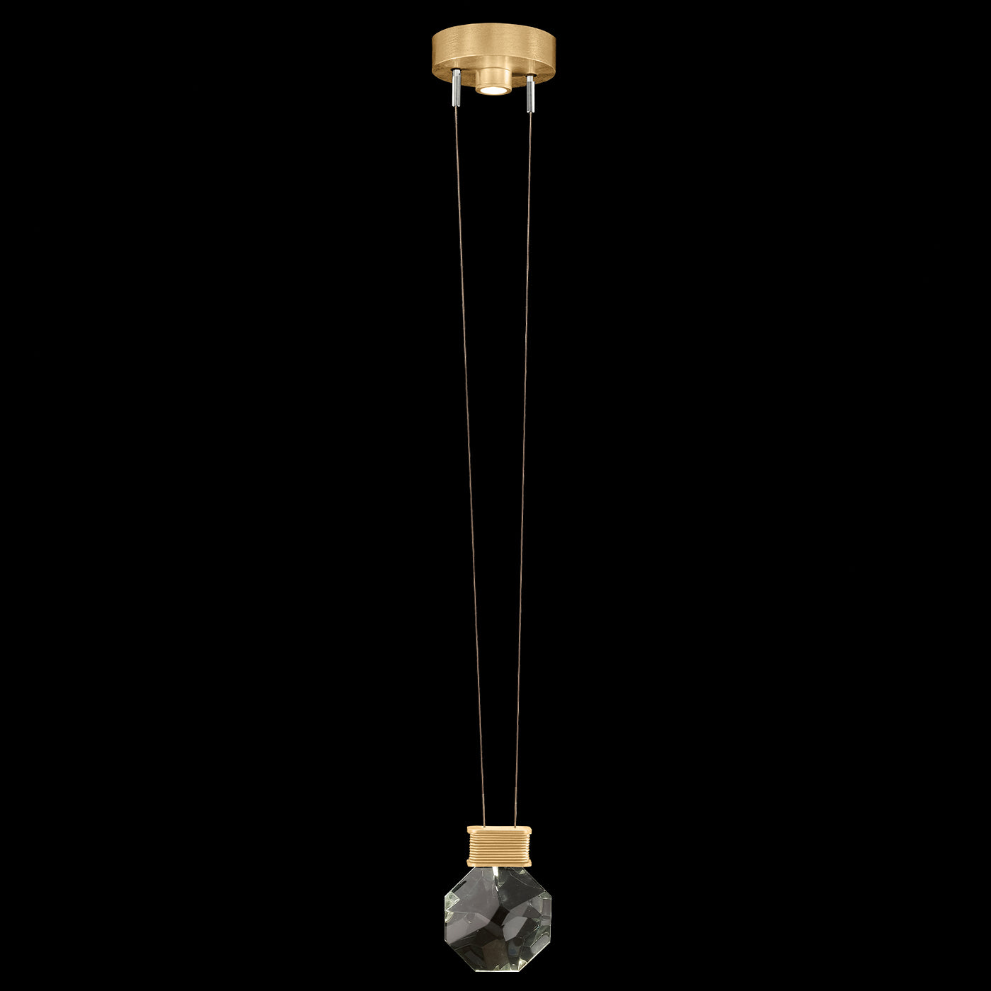 FINE ART LAMPS, ARIA PENDANT, PENDANT LIGHT