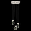 FINE ART LAMPS, ARIA PENDANT, PENDANT LIGHT