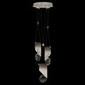 FINE ART LAMPS, ARIA PENDANT, PENDANT LIGHT