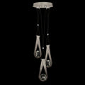 FINE ART LAMPS, ARIA PENDANT, PENDANT LIGHT