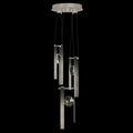 FINE ART LAMPS, ARIA PENDANT, PENDANT LIGHT
