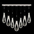 FINE ART LAMPS, ARIA LINEAR PENDANT, PENDANT LIGHT