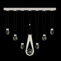 FINE ART LAMPS, ARIA LINEAR PENDANT, PENDANT LIGHT