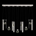 FINE ART LAMPS, ARIA LINEAR PENDANT, PENDANT LIGHT