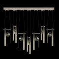 FINE ART LAMPS, ARIA LINEAR PENDANT, PENDANT LIGHT
