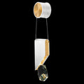 FINE ART LAMPS, ARIA SCONCE, WALL SCONCES