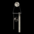 FINE ART LAMPS, ARIA SCONCE, WALL SCONCES