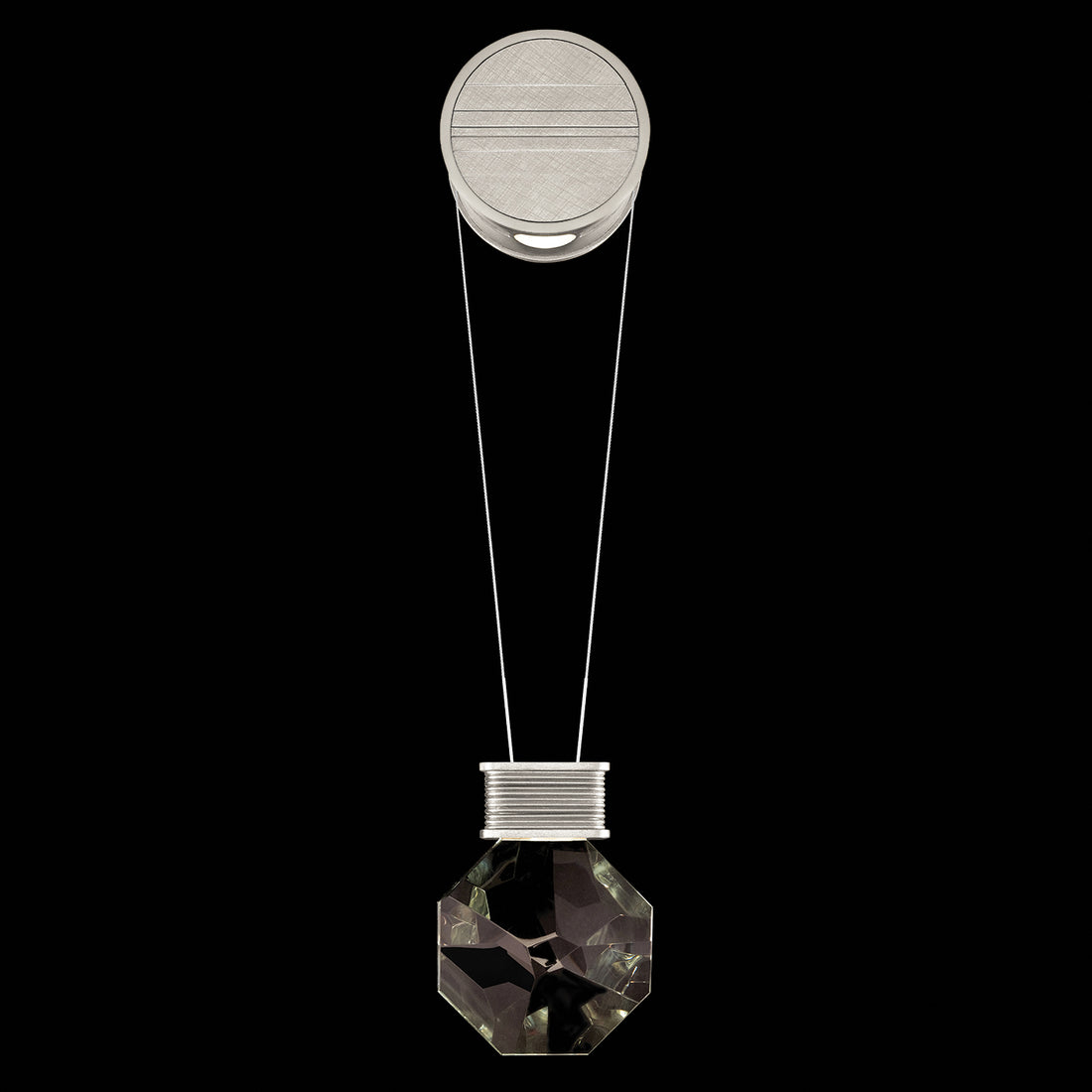 FINE ART LAMPS, ARIA SCONCE, WALL SCONCES