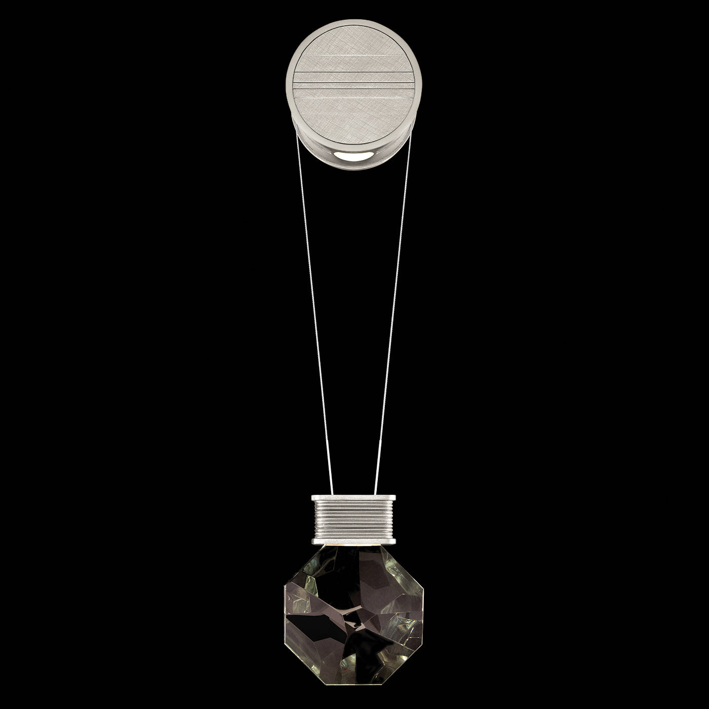 FINE ART LAMPS, ARIA SCONCE, WALL SCONCES