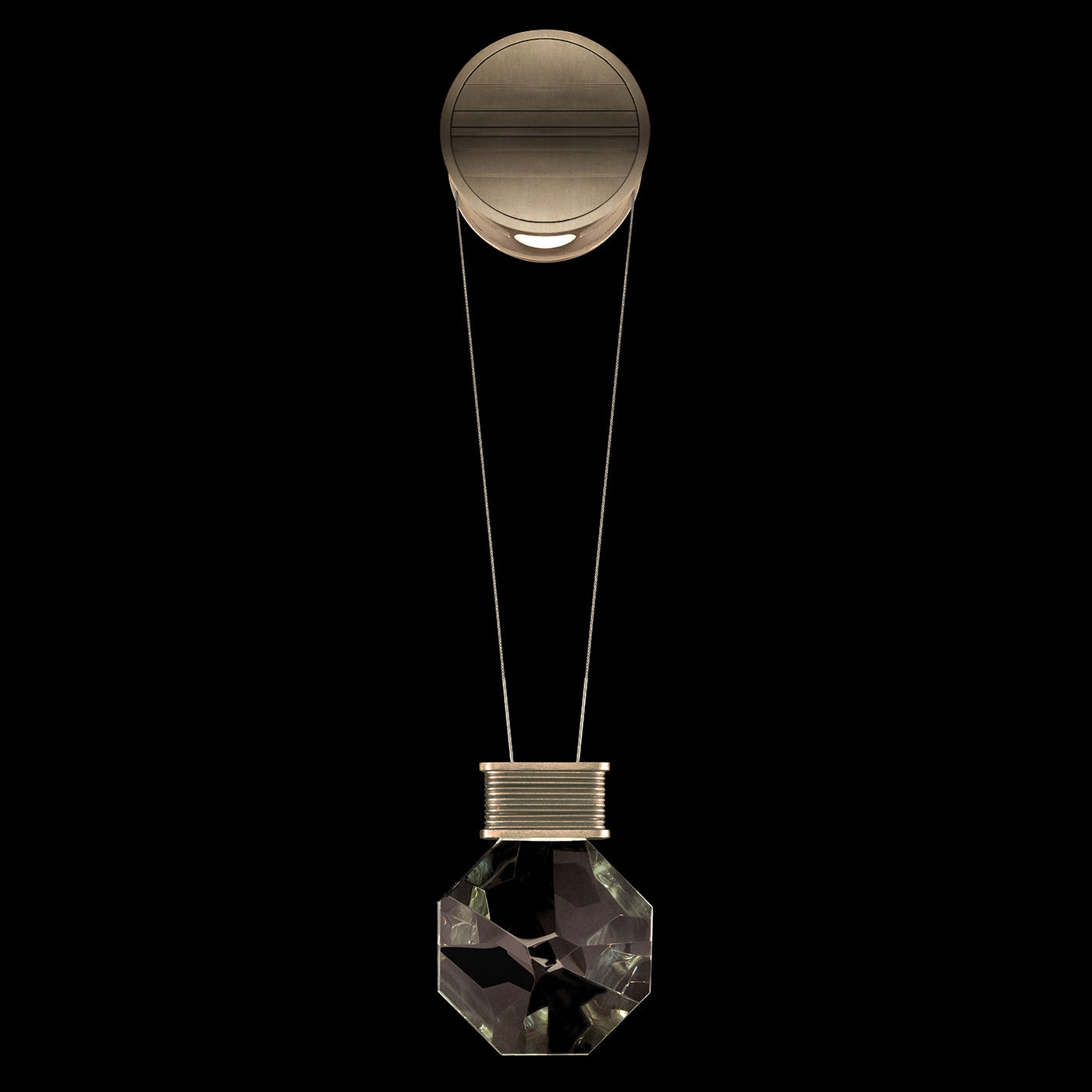 FINE ART LAMPS, ARIA SCONCE, WALL SCONCES