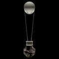 FINE ART LAMPS, ARIA SCONCE, WALL SCONCES