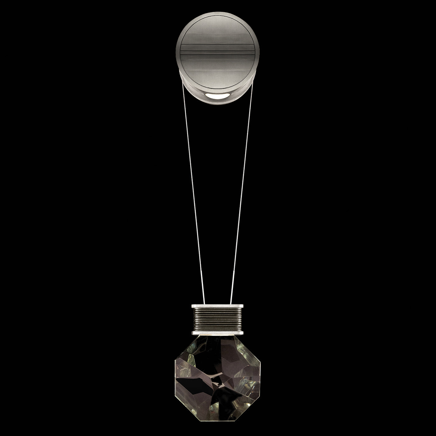 FINE ART LAMPS, ARIA SCONCE, WALL SCONCES