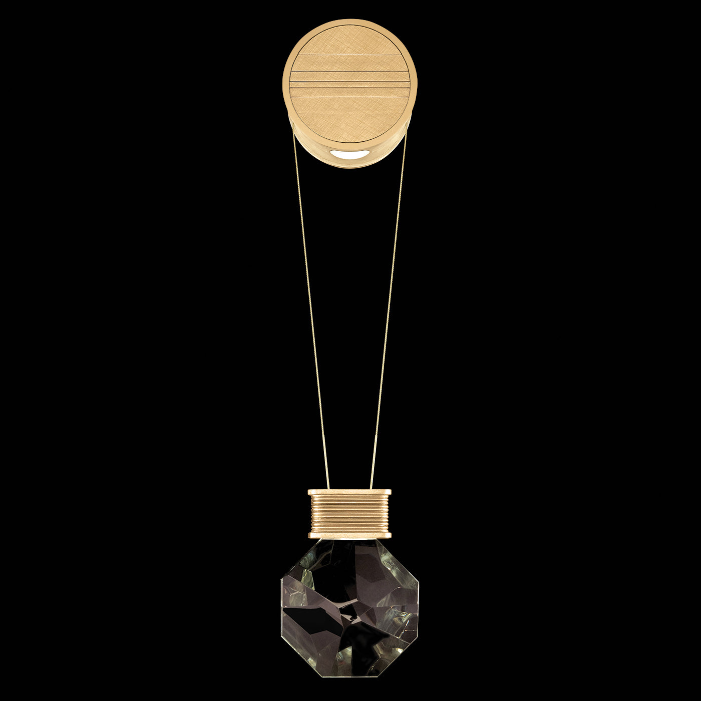 FINE ART LAMPS, ARIA SCONCE, WALL SCONCES