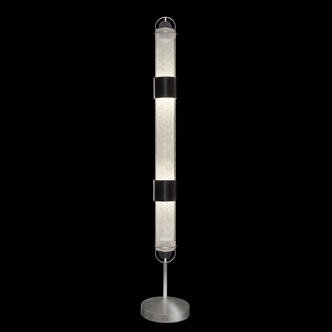 FINE ART LAMPS BOND FLOOR LAMP - Floor