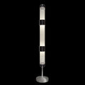 FINE ART LAMPS BOND FLOOR LAMP - Floor