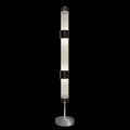 FINE ART LAMPS, BOND FLOOR LAMP, FLOOR LAMP