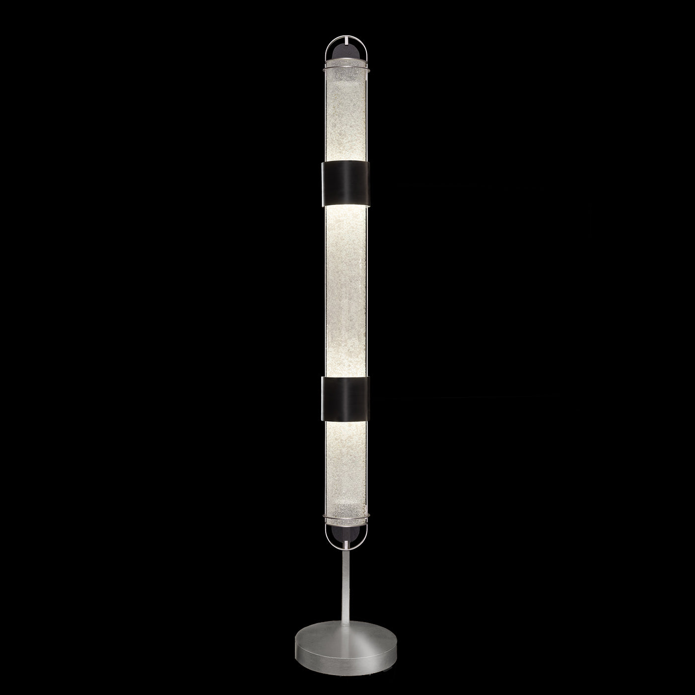 FINE ART LAMPS, BOND FLOOR LAMP, FLOOR LAMP