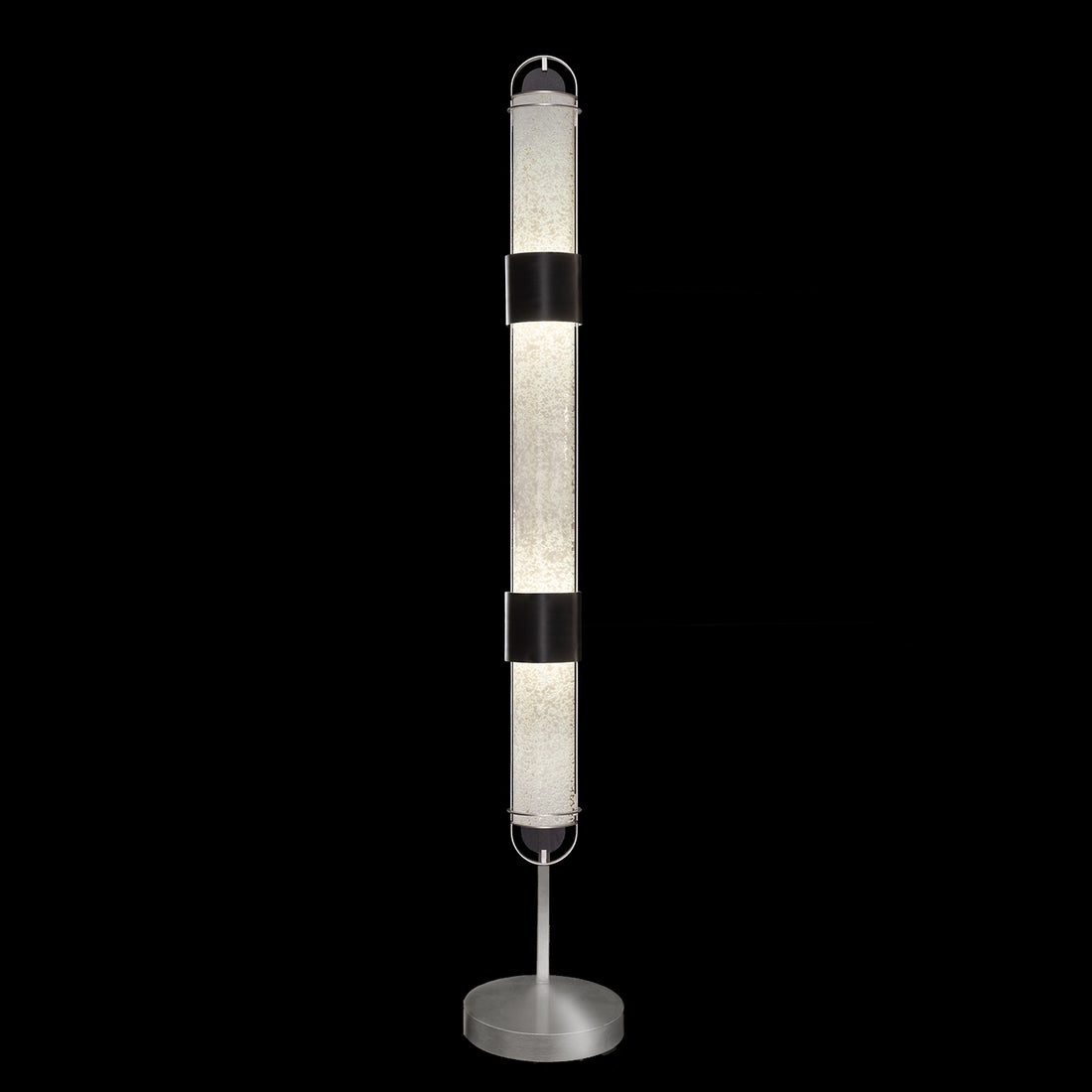 FINE ART LAMPS, BOND FLOOR LAMP, FLOOR LAMP