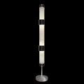 FINE ART LAMPS, BOND FLOOR LAMP, FLOOR LAMP