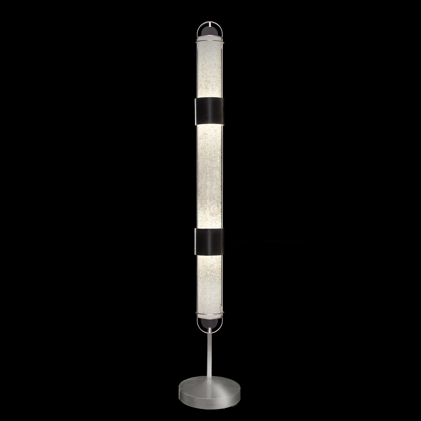 FINE ART LAMPS, BOND FLOOR LAMP, FLOOR LAMP