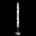 FINE ART LAMPS, BOND FLOOR LAMP, FLOOR LAMP