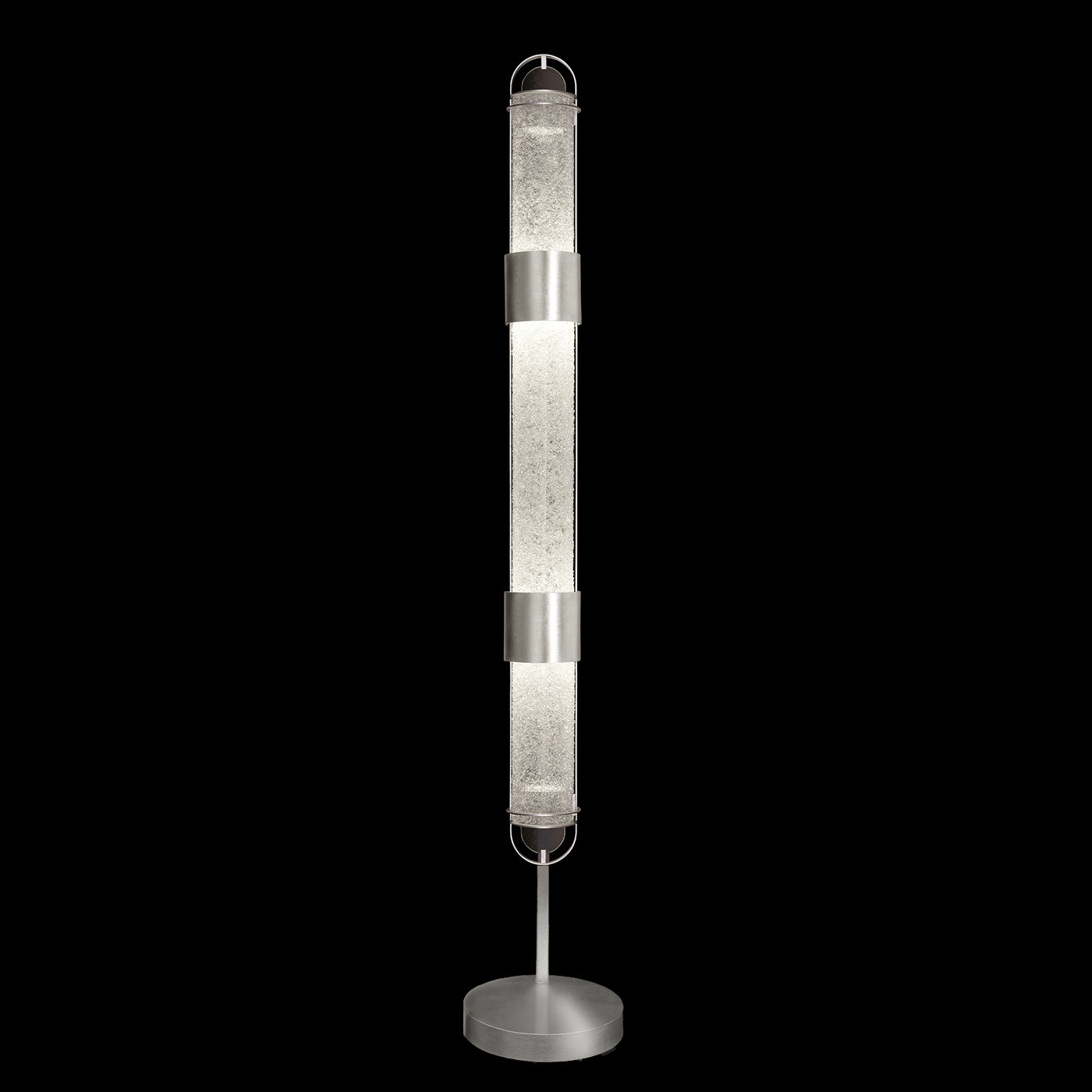 FINE ART LAMPS BOND FLOOR LAMP - Floor