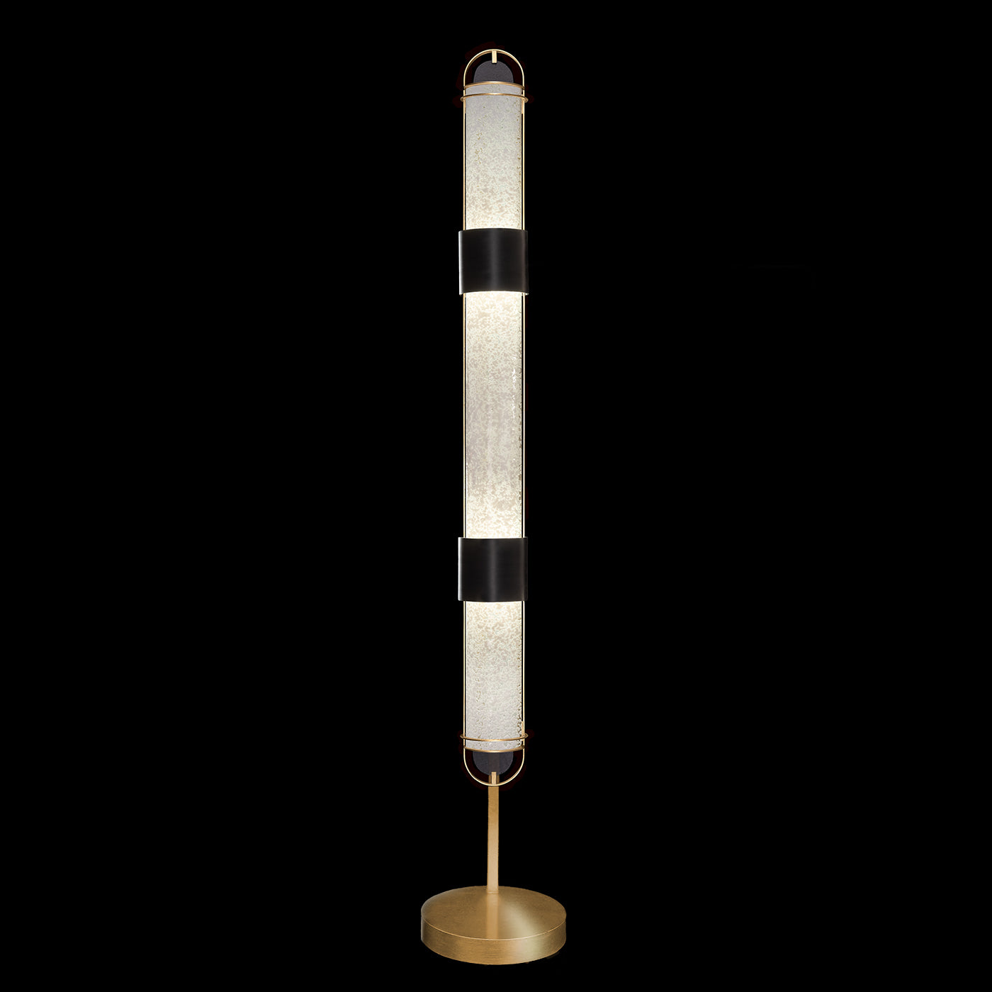 FINE ART LAMPS BOND FLOOR LAMP - Floor