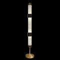 FINE ART LAMPS, BOND FLOOR LAMP, FLOOR LAMP