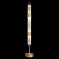 FINE ART LAMPS, BOND FLOOR LAMP, FLOOR LAMP