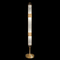FINE ART LAMPS BOND FLOOR LAMP - Floor