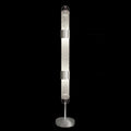 FINE ART LAMPS BOND FLOOR LAMP - Floor